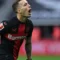 Álex Grimaldo – Cầu Thủ Chủ Chốt Trong Đội Hình Leverkusen