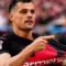 Granit Xhaka – Giới Thiệu Thông Tin Về Cầu Thủ Xuất Sắc