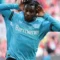 Jeremie Frimpong – Cầu Thủ Đầy Tài Năng Của Leverkusen 