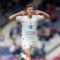 Patrik Schick – Cầu Thủ Tiềm Năng Của Leverkusen 2025