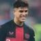 Piero Hincapié – Thông Tin Cầu Thủ Xuất Sắc Của Leverkusen