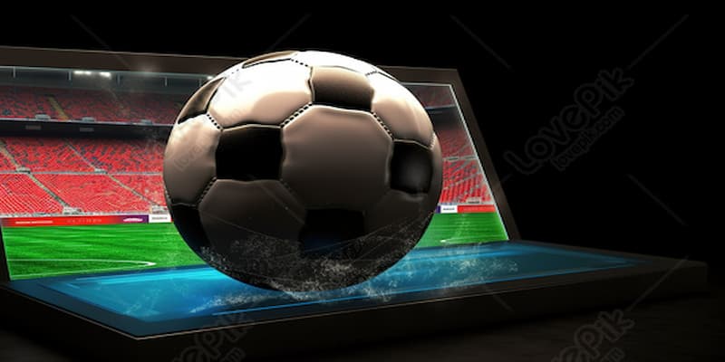 Bongvip đưa tin chuyển nhượng cầu thủ