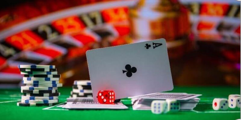 Tiến lên đếm lá Mana88