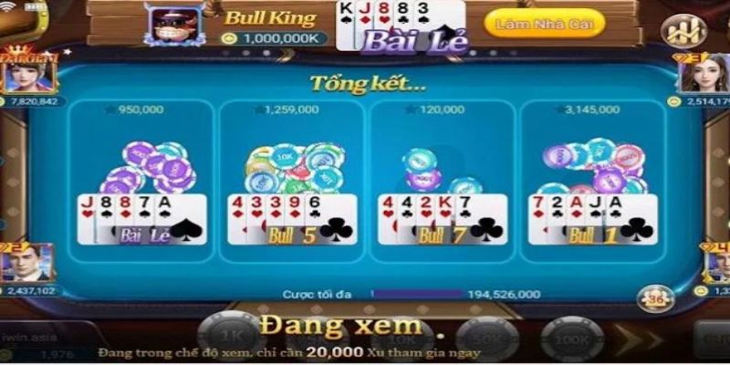 Tải app MMWIN – Hướng dẫn cài đặt ứng dụng chỉ trong 5 phút