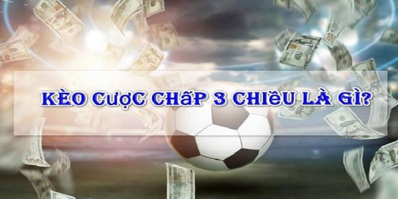 chương trình khuyến mãi bongvip